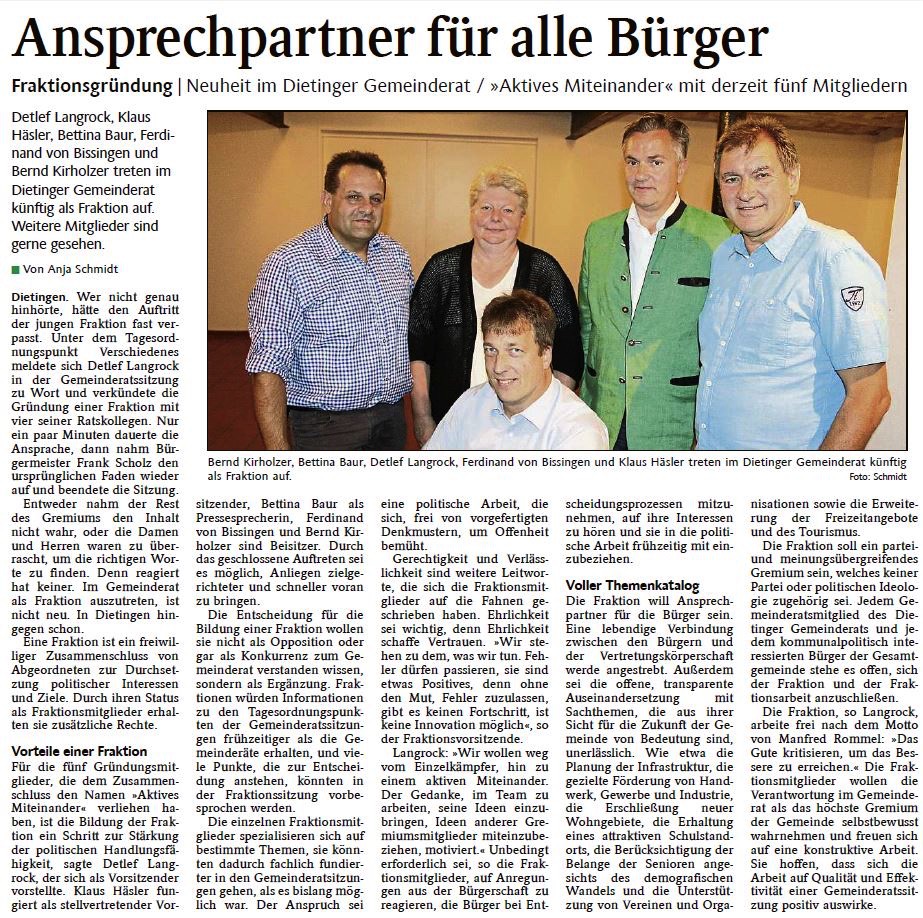 AKMIT Presse 01