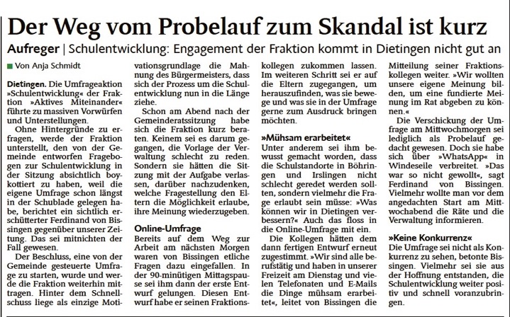 SWOL 20180202 Entsetzt