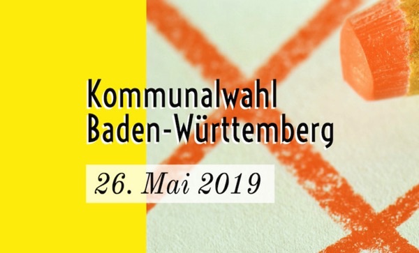 csm_Kommunalwahl_800_01_aeed277b43