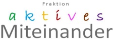 logo fraktion am