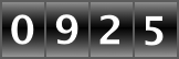 Counter